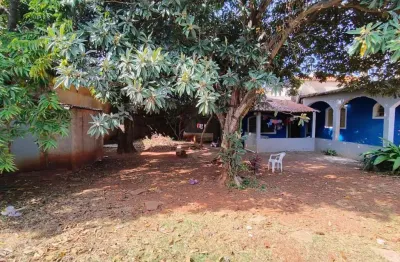 02 (dois) terrenos planos, murado com 500m2, localização privilegiada, bairro jardim maria antonia, sumaré/sp