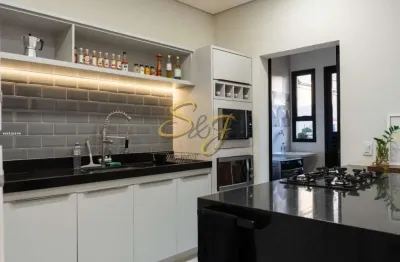 Confortável casa térrea no cond. Terras da estancia com 2 Dormitórios sendo um suíte máster com Closet