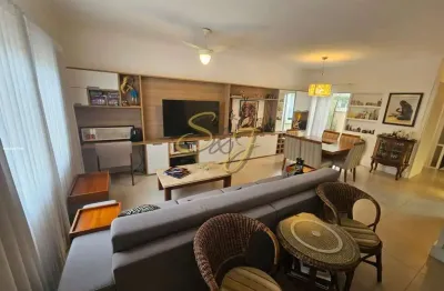 Belíssima casa térrea com três dormitórios e uma suíte no Cond. Okinawa - Paulínia-SP