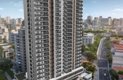 Em construção vis home clube - amplitude e aconchego em perfeito equilíbrio.