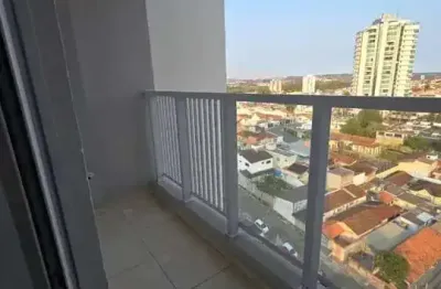 Apartamento square residence à venda, vila oliveira, mogi das cruzes, sp, 2 quartos, 1 vaga