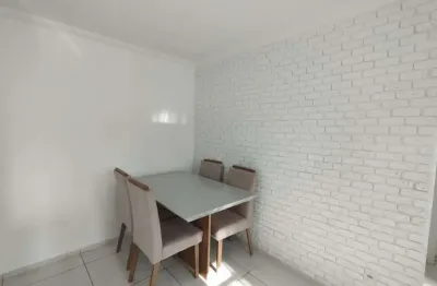 Apartamento spazio miraflores à venda, loteamento mogilar, mogi das cruzes, sp, 3º andar, 2 quartos