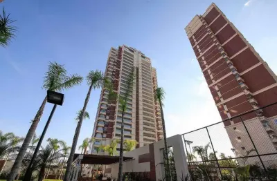 Apartamento landscape à venda, jardim armênia, mogi das cruzes, sp, 4 suítes, 4 vagas, 241m²