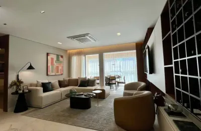 Apartamento na planta à venda, helbor alegria patteo mogilar, mogi das cruzes, sp, 3 dormitórios, l