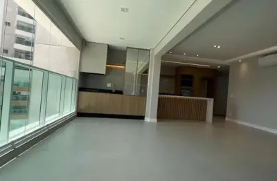 Apartamento semi mobiliado à venda, helbor passeo patteo mogilar, vila mogilar, mogi das cruzes, sp