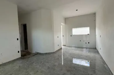 Casa em village à venda, vila são paulo, mogi das cruzes, 2 quartos, 1 suite, 60m