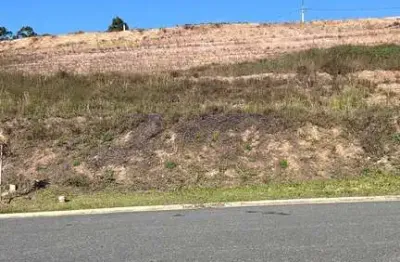 Lote terreno em condomínio mosaico horizontes à venda, cézar de souza, mogi das cruzes, sp, 250m²,