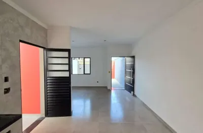 Casa térrea à venda, vila são paulo, mogi das cruzes, sp, 2 quartos, 1 suíte