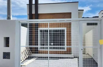 Casa à venda, vila são paulo, mogi das cruzes, sp, 3 quartos, 1 suíte, home office, área gorumet