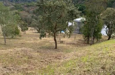 Terreno reserva ibirapitanga à venda, com projeto aprovado, santa isabel, sp, 800m², fundo para res
