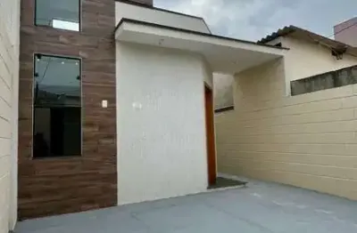 Casa térrea nova à venda, loteamento alvorada, mogi das cruzes, sp, 3 quartos, 1 suíte ampla, quint