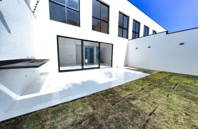 Casa sobrado em condomínio à venda, vila oliveira, mogi das cruzes, sp, 3 quartos, 1 suíte, 3 vagas