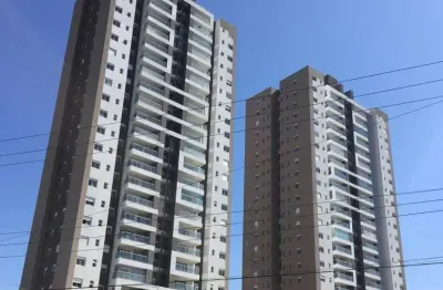 Apartamento essence prime living à venda, nova mogilar, mogi das cruzes, sp, andar alto, semi mobil