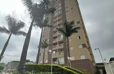 Apartamento residencial bella collina à venda, villa di cesar, mogi das cruzes, sp, 2 quartos, 59m²
