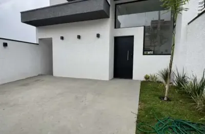 Casa terrea nova à venda, jardim nathalie, mogi das cruzes, sp, 3 quartos, 1 suite master, 2 vagas