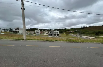 Lote terreno condomínio paradise gardens à venda, porteira preta, mogi das cruzes, sp, 185m², pront