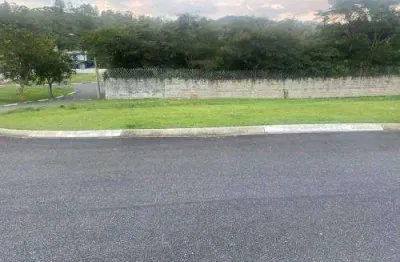 Terreno à venda, residencial veneza i, mogi das cruzes, sp, 417m², com projeto aprovado, esquina, f