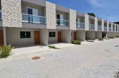 Casa sobrado em condomínio à venda, parque santana, mogi das cruzes, sp, 3 quartos, 1 suíte, 94 m²