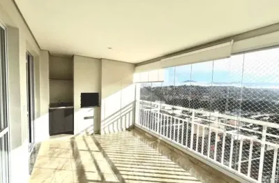 Apartamento à venda, helbor varandas ipoema, vila suissa, mogi das cruzes, sp, 115m², 3 dorms, 3 ba