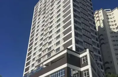 Apartamento way loft nova mogilar à venda, loteamento mogilar, mogi das cruzes, sp, 1 dormitório, 1