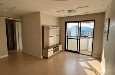 Apartamento condomínio monte carlo à venda, vila lavinia, mogi das cruzes, sp, 3 quartos, 1 suíte,