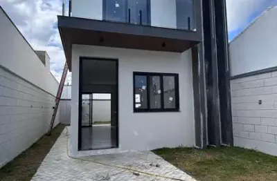 Casa sobrado cezar de souza à venda, jardim das bandeiras, mogi das cruzes, sp, 3 quartos, 1 suíte,