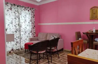 Apartamento condomínio monte carlo à venda, vila lavinia, mogi das cruzes, sp 3 quartos, 1 suíte, 2