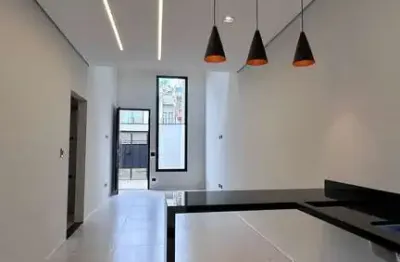Casa térrea à venda, villa di cesar, mogi das cruzes, sp, 3 quartos, 1 suíte com hidro, 2 vagas, 78