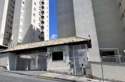 Apartamento residencial ellegance à venda, centro, mogi das cruzes, sp, 3 quartos, 1 suíte, 1 vaga,