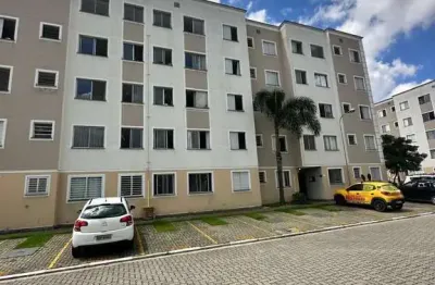 Apartamento spazio mirassol à venda, loteamento mogilar, mogi das cruzes, sp, 2 quartos, 47m²