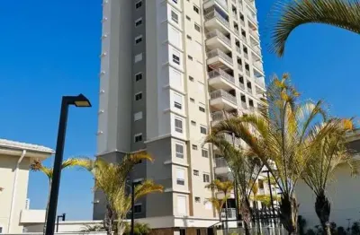 Apartamento helbor reserva ipoema à venda, cézar de souza, mogi das cruzes, sp, 3 quartos, 1 suíte,