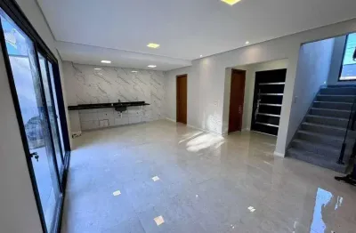 Casa sobrado à venda, jardim nathalie, mogi das cruzes, sp, 3 quartos, 1 suíte, 2 vagas, quintal, 1