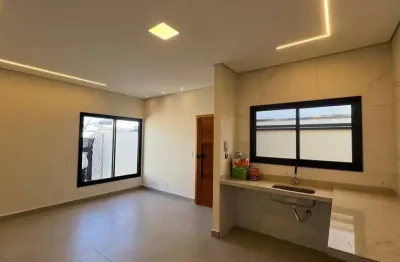 Casa terrea à venda, vila suissa, mogi das cruzes, sp, 3 quartos, 1 suíte, 2 vagas, quintal, 75m²