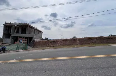 Terreno lote condominio mosaico horizontes à venda, cézar de souza, mogi das cruzes, sp, 250m²