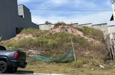 Terreno lote condomínio mosaico essence à venda, cézar de souza, mogi das cruzes, sp, 327m², com pr
