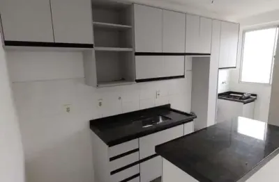 Apto spazio mirassol à venda, loteamento mogilar, mogi das cruzes, sp, 2 quartos, 1 vaga, vista par