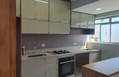 Apartamento condomínio flora i  à venda, vila mogilar, mogi das cruzes, sp, 2 quartos, 59m²