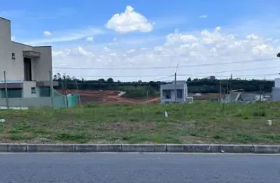 Lote terreno em condomínio paradise gardens à venda, porteira preta, mogi das cruzes, sp