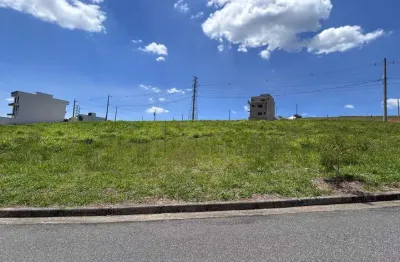 Lote terreno em condomínio paradise gardens à venda, porteira preta, mogi das cruzes, sp, 221m²