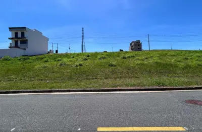 Lote terreno em condomínio paradise gardens à venda, porteira preta, mogi das cruzes, sp, 176m²