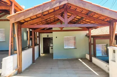 Casa em condomínio millennium ii à venda, mogi moderno, mogi das cruzes, sp, 2 vagas, piscina