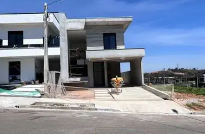 Casa em condomínio paradise gardens à venda, porteira preta, mogi das cruzes, sp, 3 suítes, home of