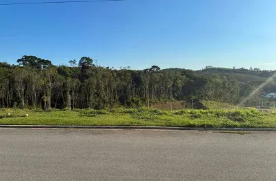 Lote terreno à venda, condomínio mosaico horizontes, cézar de souza, mogi das cruzes, sp, 250m2