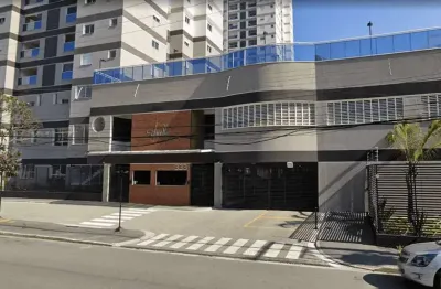 Apartamento para locação, duetto residence, loteamento mogilar, mogi das cruzes, sp, 2 dormitórios,