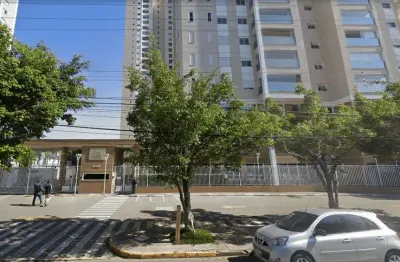 Apartamento para locação, luzes residence, loteamento mogilar, mogi das cruzes, sp, 3 dormitórios,