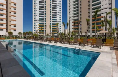 Apartamento para locação, helbor passeo patteo mogilar, vila mogilar, mogi das cruzes, sp, 3 dorms,