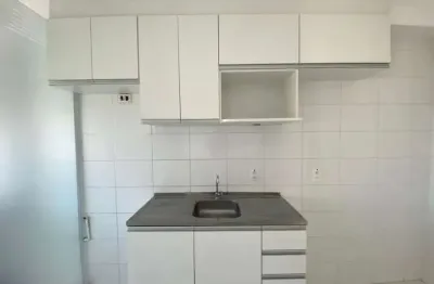 Apartamento à venda, residencial máximo, vila mogilar, mogi das cruzes, sp, 2 dormitórios, 1 vaga,