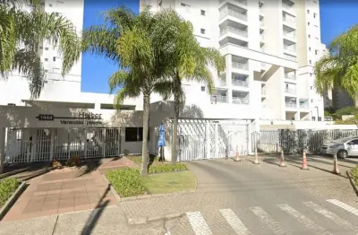 Apartamento para locação, helbor varandas ipoema, vila suissa, mogi das cruzes, sp, 3 dormitórios,