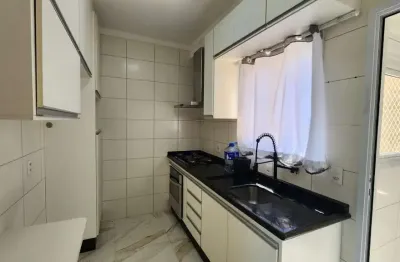 Apartamento para locação, helbor espaço e vida 2, cézar de souza, mogi das cruzes, sp, 3 quartos, 1