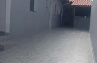 Casa térrea à venda, jardim modelo, mogi das cruzes, sp, 3 dormitórios, 1 suíte, 3 vagas, 200m2